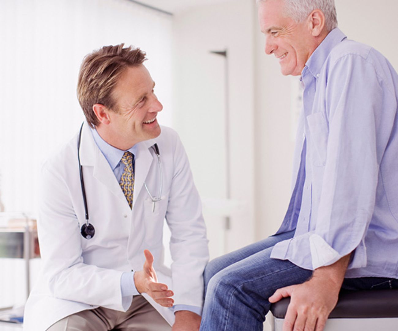 Intra-articular Injections