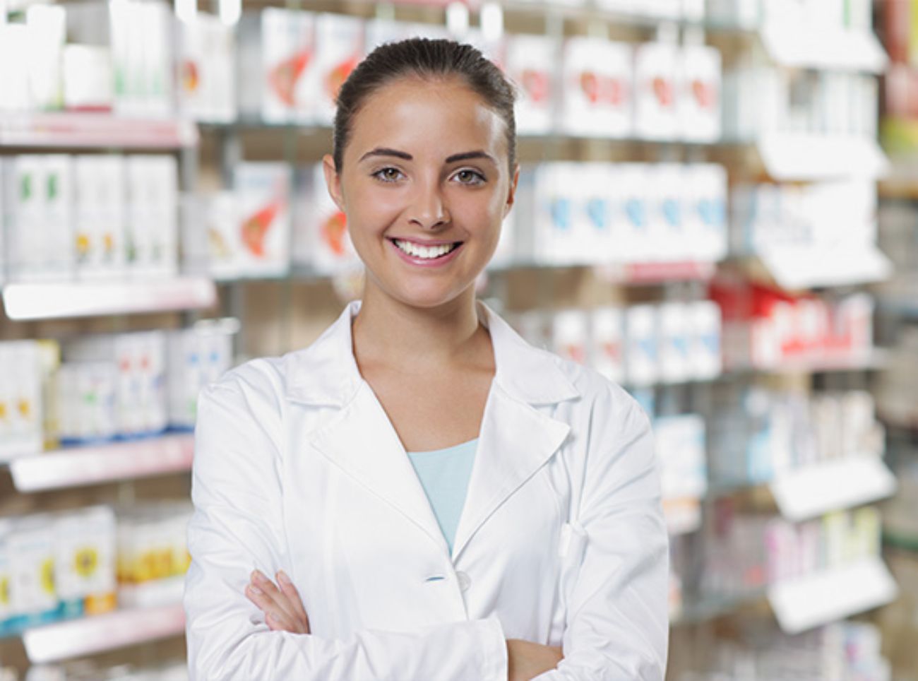 Medical Therapies