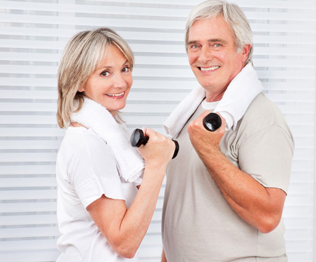 Non-medicinal therapies