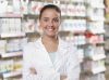 Medical Therapies