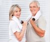 Non-medicinal therapies