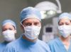 Surgery