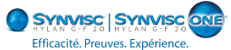 SYNVISC® Hylan G-F 20 | Synvisc-One Hylan G-F 20. 